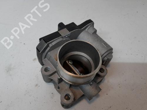 Used Throttle body Throttle body 39413913 39413913
