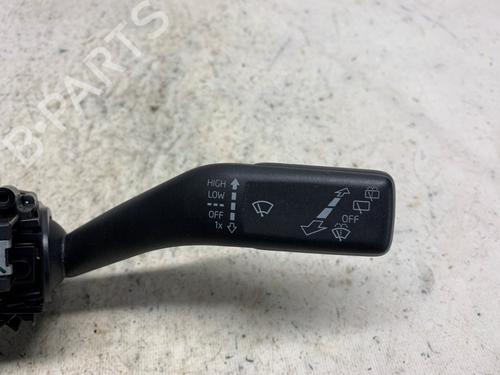 Steering column stalk VW UP! (121, 122, BL1, BL2, BL3, 123) 1.0 | BP39414152I23 - Image 3