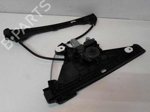 Elevador vidro frente direito Elevador vidro frente direito OPEL CORSA F (P2JO) 1.2 (68) (101 hp) 35988724 35988724