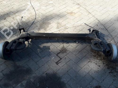 rear-axle-renault-kangoo-express-fw01_-15-dci-90-fw0g-fw05-fw08-fw11-555014080r-2008-11073559 main image