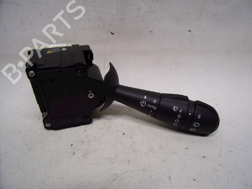Mando intermitentes / limpia RENAULT CLIO IV (BH_) 1.5 dCi 90 (90 hp) 11066977