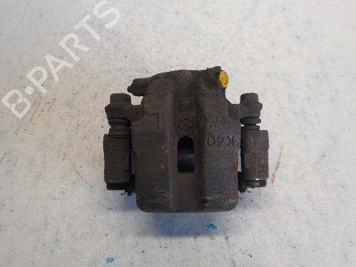 Used Left front brake caliper Left front brake caliper SUZUKI GRAND VITARA I (FT, HT) 2.0 HDI 110 16V 4x4 (SQ420D, TD83V, JA420WD) (109 hp) 20216508 20216508