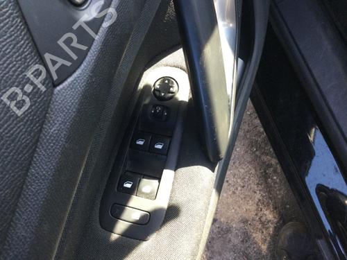 Used Switch PEUGEOT 308 SW II (LC_, LJ_, LR_, LX_, L4_) 1.6 BlueHDi 120 (120 hp) 18849595