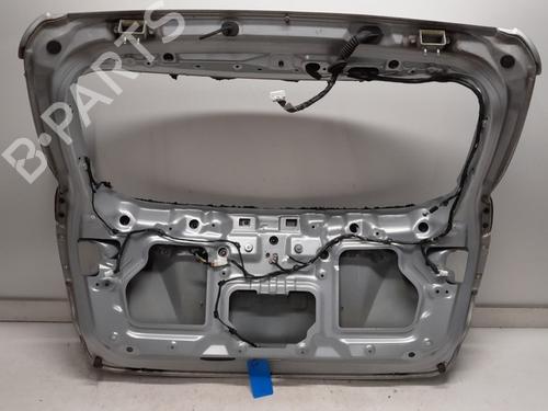 Tailgate HYUNDAI ix35 (LM, EL, ELH) 2.0 CRDi 4WD | BP12186039C6 