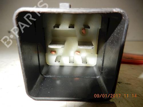 Elektronisk sensor Elektronisk sensor 13150742 13150742
