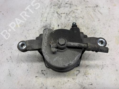 Left front brake caliper HYUNDAI i40 I CW (VF) 1.7 CRDi | BP36308863M105 - Image 2