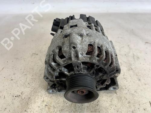 Generator Generator PEUGEOT 307 (3A/C) 2.0 16V (136 hp) 37431290 37431290