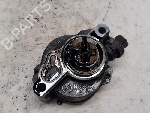 Used Vacuum pump Vacuum pump PEUGEOT 207 SW (WK_) 1.6 HDi (90 hp) 13155530 13155530