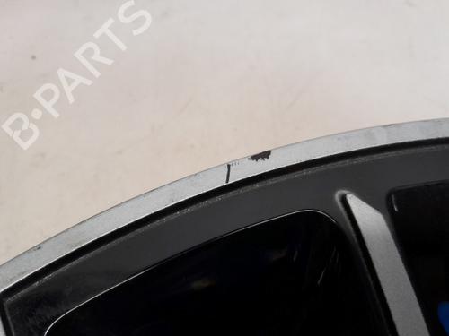 Hulkapsel LANCIA YPSILON (312_) 1.0 Mild Hybrid (312) | BP38053738C160 - Image 3
