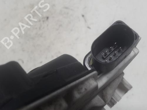 Front left lock SEAT IBIZA IV ST (6J8, 6P8) 1.2 TDI | BP13154014C98 