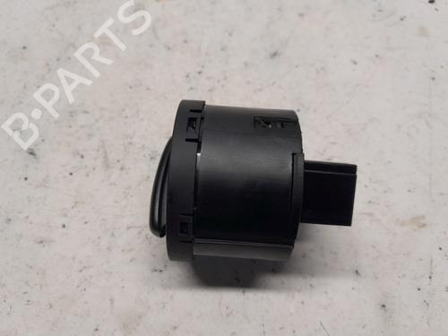 Headlight switch VW GOLF VI (5K1) 1.4 | BP18900267I24 - Image 3
