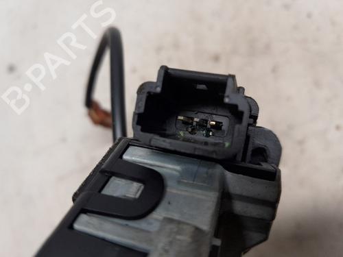 Ignition barrel PEUGEOT 2008 I (CU_) 1.2 THP 110 / PureTech 110 | BP27406215M48