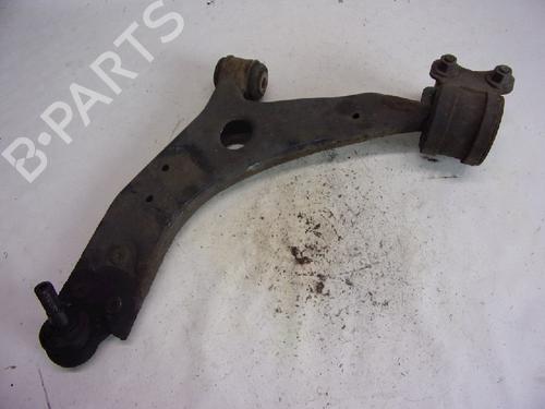 Used Left front suspension arm Left front suspension arm FORD FOCUS II Saloon (DB_, FCH, DH) 1.6 TDCi (109 hp) 11068094 11068094