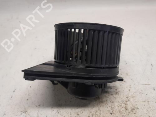 Heater blower motor AUDI A3 (8L1) 1.6 | BP22212591M62 