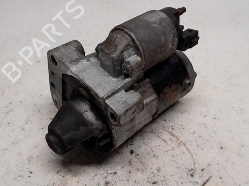 Used Starter PEUGEOT 207 SW (WK_) 1.6 16V (120 hp) 18847403