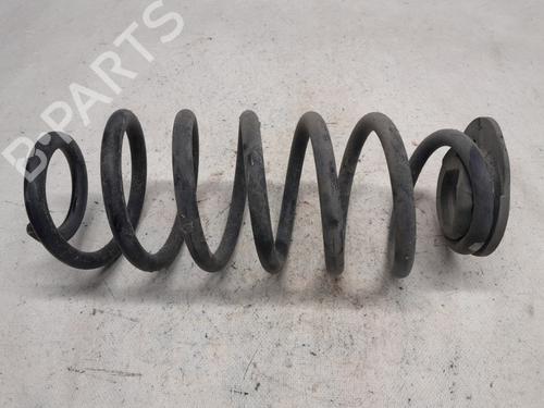 Used Shock absorber spring HONDA INSIGHT (ZE_) 1.3 IMA (ZE28, ZE2) (88 hp) 29980750
