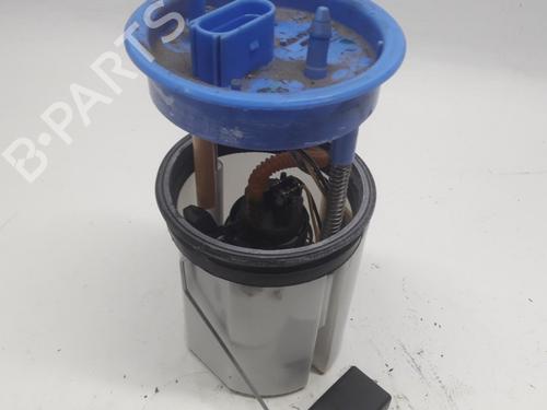 Used Fuel pump VW POLO V (6R1, 6C1) 1.2 TSI 16V (90 hp) 11701813