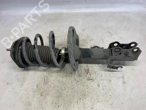 Used Right front shock absorber Right front shock absorber 38097130 38097130