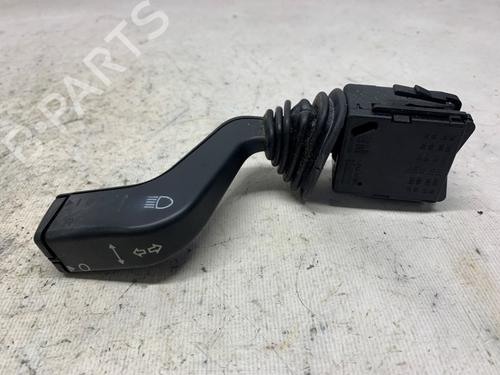 Used Steering column stalk Steering column stalk 39516544 39516544