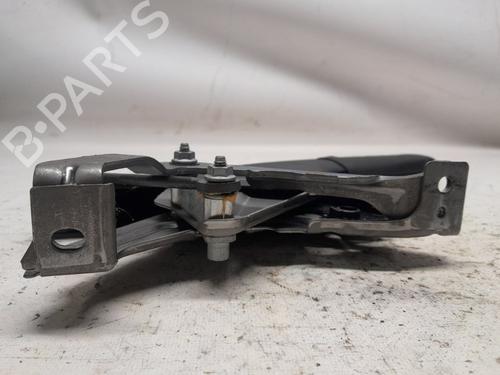 Hand brake SKODA KAMIQ (NW4) 1.0 TSI | BP21287543I18