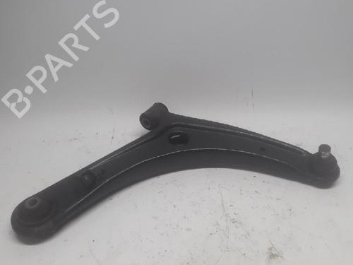 Right front suspension arm PEUGEOT 4007 (VU_, VV_) 2.4 16V | BP11079449M13