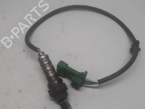Used Electronic sensor Electronic sensor CITROËN DS3 (SA_) 1.6 THP 155 (156 hp) 11079819 11079819