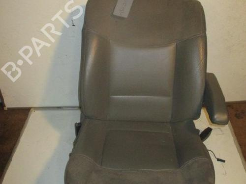 Used Right front seat Right front seat 11064499 11064499