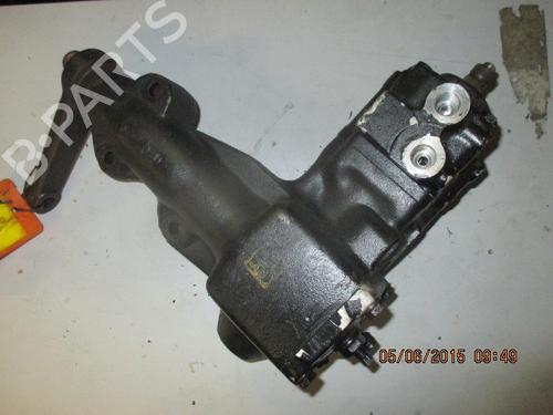 Used Steering column Steering column OPEL OMEGA A (V87) 2.3 D (F19, M19, N19) (73 hp) 13150645 13150645