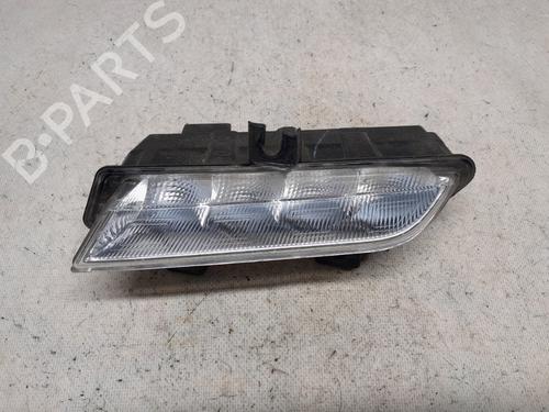 Used Left daytime light RENAULT CLIO IV Grandtour (KH_) 1.5 dCi 90 (KHN3, KHN4) (90 hp) 29190358