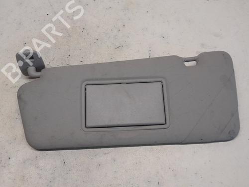 Used Other RENAULT CLIO IV (BH_) 1.2 16V (73 hp) 13520145