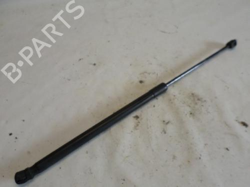 Used Tailgate lift support MAZDA 3 (BK) 1.6 DI Turbo (109 hp) 13151443