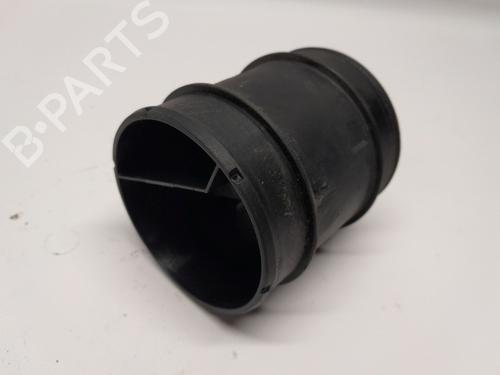 Mass air flow sensor OPEL INSIGNIA A Saloon (G09) 2.0 CDTI (69) | BP31342942M95