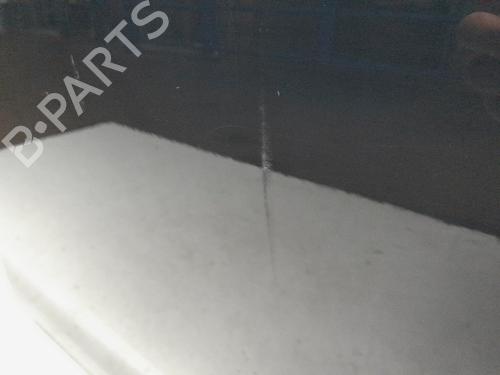 Right front door PEUGEOT 208 I (CA_, CC_) 1.2 VTi 68 / PureTech 68 | BP18850954C3 