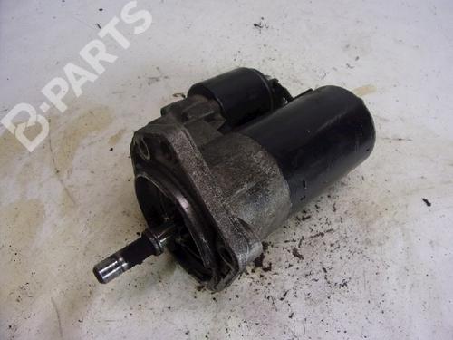 Used Starter Starter SEAT IBIZA II (6K1) 1.4 16V (75 hp) 11068112 11068112
