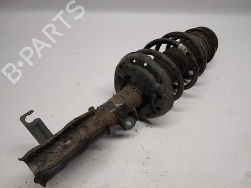 Venstre foran støtdemper OPEL INSIGNIA A Saloon (G09) 2.0 CDTI (69) (131 hp) 30923368