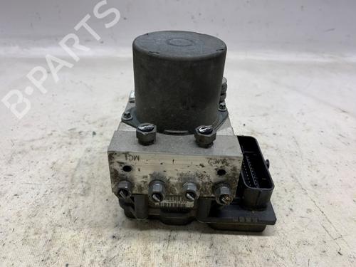 Used ABS pump ABS pump PEUGEOT 508 SW I (8E_) 1.6 THP (156 hp) 36308767 36308767