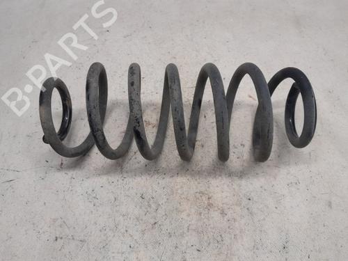 Used Shock absorber spring HONDA INSIGHT (ZE_) 1.3 IMA (ZE28, ZE2) (88 hp) 29980751