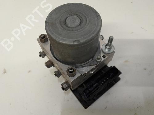 ABS Bremseaggregat FIAT PUNTO (188_) 1.2 60 (188.030, .050, .130, .150, .230, .250) (60 hp) 19926481