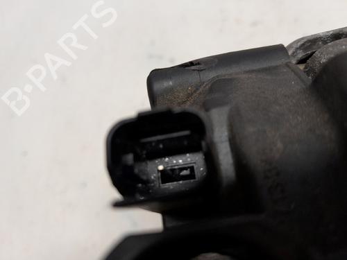 Alternator PEUGEOT 208 I (CA_, CC_) 1.2 THP 110 | BP24705000M7