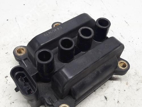 Used Ignition coil Ignition coil 11071802 11071802