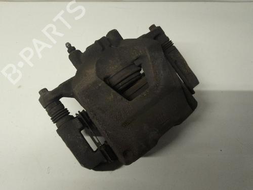 Used Right front brake caliper Right front brake caliper OPEL ASTRA J Sports Tourer (P10) 1.4 (35) (101 hp) 33448613 33448613
