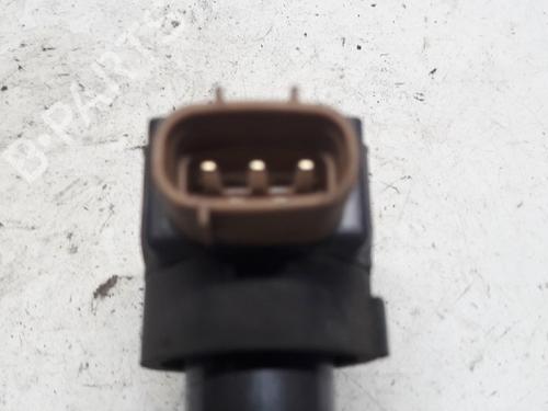 Ignition coil OPEL AGILA (B) (H08) 1.0 (F68) | BP11074050M94 