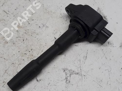 ignition-coil-renault-clio-iv-grandtour-kh_-09-tce-90-224332428r-2012-2013-2014-2015-2016-2017-2018-2019-2020-2021-11072907 main image