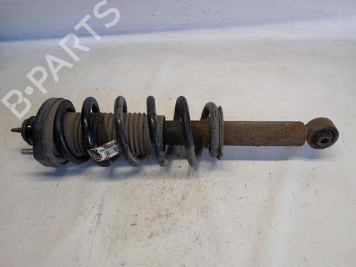 Used Left rear shock absorber Left rear shock absorber 36889082 36889082