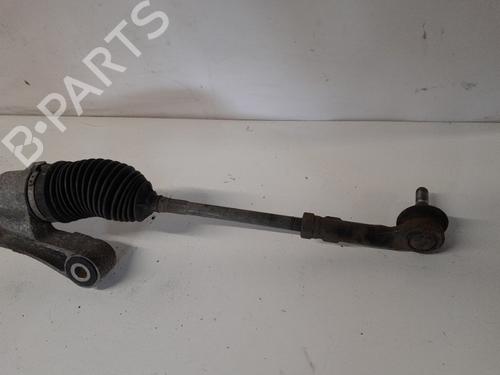 Lenkgetriebe FORD FIESTA VI (CB1, CCN) 1.0 EcoBoost | BP30658332M22