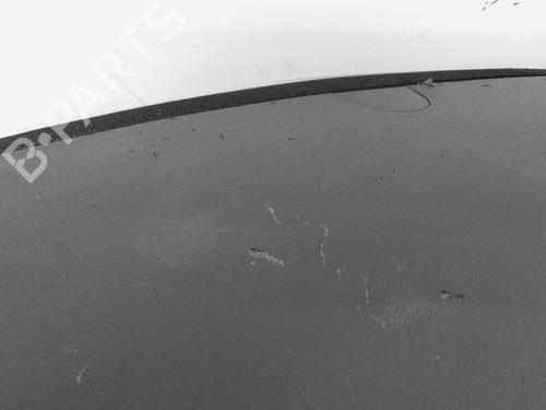 Airbag Kit RENAULT CAPTUR I (J5_, H5_) 0.9 TCe 90 | BP29981150C86