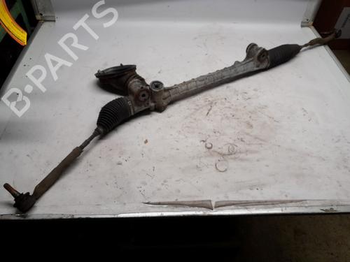 Used Steering rack Steering rack CITROËN C1 (PM_, PN_) 1.0 (68 hp) 31150768 31150768