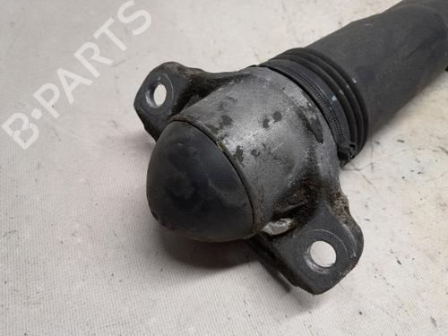 Right rear shock absorber VW T-ROC (A11, D11) 1.5 TSI | BP31260775M19