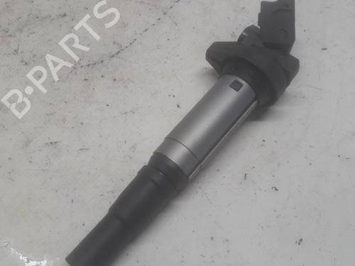 Ignition coil OPEL GRANDLAND / GRANDLAND X (A18, P1UO) 1.6 Turbo Hybrid 597091 | V757501080