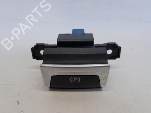 Used Switch PEUGEOT 308 II (LB_, LP_, LW_, LH_, L3_) 1.2 THP 130 (131 hp) 25901840